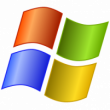 Microsoft Windows XP - Майкрософт Windows ЕксПи