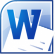 Microsoft Word - Майкрософт Уърд