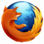 Mozilla Firefox - Модзила Файърфокс