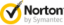 Norton Antivirus - Нортън Антивирус