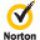 Norton Internet Security - Нортън Интернет Секюрити