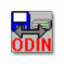 Odin - Один