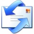 Outlook Express - Аутлук Експрес