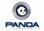 Panda Cloud Antivirus Free Edition - Панда Клауд Антивирус Безплатна Версия