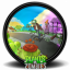 Plants vsֲ Zombies - Растения срещу Зомбита