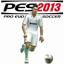 Pro Evolution Soccer 2013 - Про Еволюшън Сокър 2013