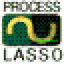 Process Lasso - Процес Ласо