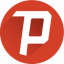 Psiphon VPN