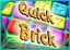 Quick Brick - Куик Брик