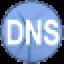 Simple DNS Plus - Симпъл ДиЕнЕс Блюс