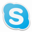 Skype - Скайп