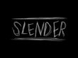 Slender - The Eight Pages - Слендър – Седемте страници