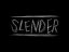 Slender - The Eight Pages - Слендър – Седемте страници