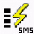 SMS-it - СМС-ит
