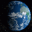 Solar System - Earth 3D screensaver - Солар Систем - 3D скрийнсейвър на Земята