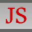 Strong JS - Стронг ДжейЕс