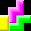 Tetris - Тетрис