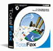 Total Fax - Тотал Факс