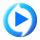 Total Video Player - Тотал Видео Плеър