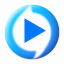 Total Video Player - Тотал Видео Плеър