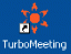 TurboMeeting - ТурбоМийтинг