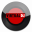 Virtual DJ - Виртуален Диджей
