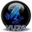 Vuze - Вуз
