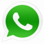 WhatsApp интернет приложение за компютри