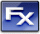 WindowFX - УиндоуЕфЕкс