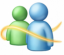 Windows Live Messenger - Windows Лайв Месинджър