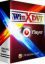 WinX DVD Player - УинЕкс DVD плеър