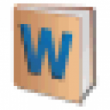 WordWeb - УердУеб