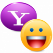 Yahoo Messenger - Яху Месинджър