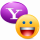 Yahoo Messenger - Яху Месинджър