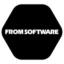 FromSoftware, Inc