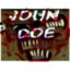 John Doe game