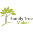Family Tree Maker - Фемили Трий Мейкър