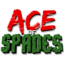 Ace of Spades - Ейдж от Спейдс