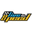 Live for Speed - Лайв фор Спийд