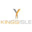 KingsIsle Entertainment