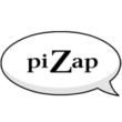 PiZap