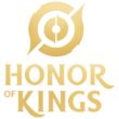 Honor of Kings